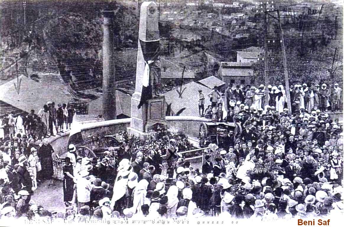 Beni saf 120.jpg